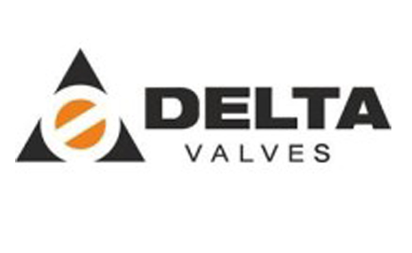 DELTA VALVES