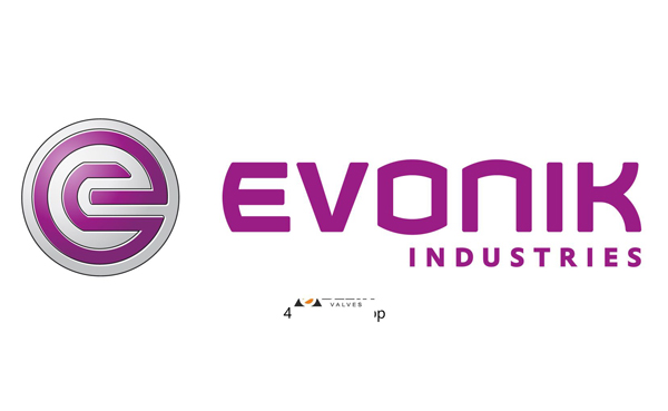 EVONIK