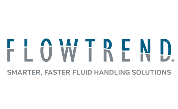 FLOWTREND