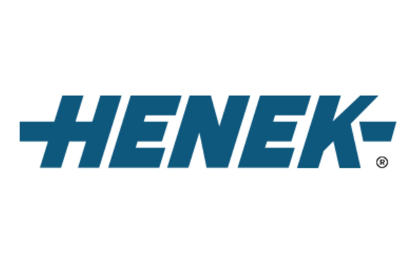 HENEK