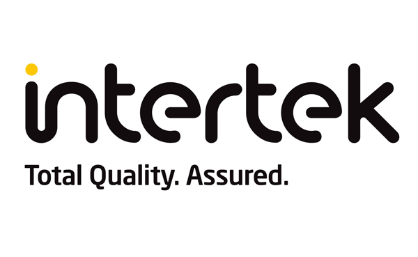 INTERTEK