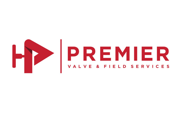PREMIER VALVE