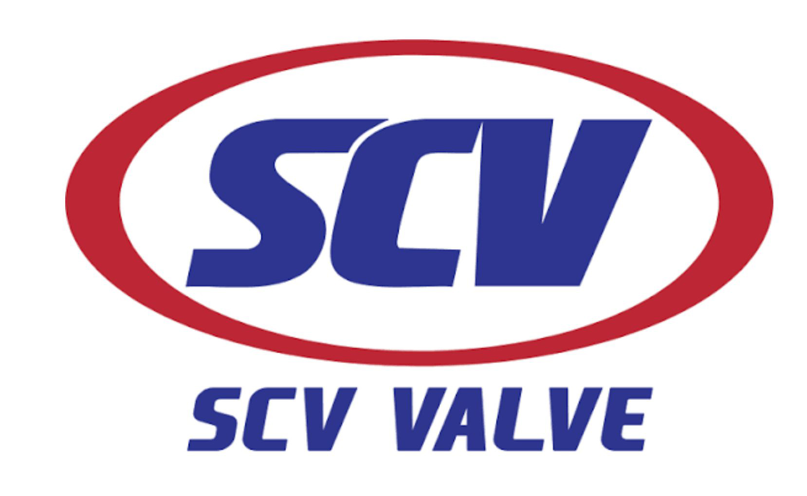SCV
