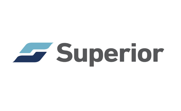 SUPERIOR