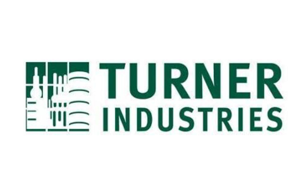 TURNER INDUSTRIES